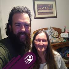 Male Southern Gospel Quartet Lead Vocalist in Statesville, NC