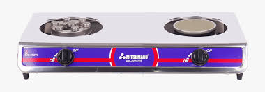 Gas cylinder gas detector compressed natural gas gas stove logo gas gas liquefied petroleum gas electric stove. Gas Stove Hd Png Download Transparent Png Image Pngitem