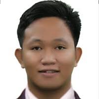 30+ "Michael John Miranda" profiles