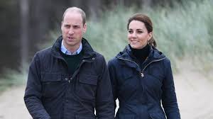 Remember kate middleton's stunning beluah london dress? Kate Middleton Reveals The Dish Prince William Made To Impress Her When They Were Dating In College Entertainment Tonight