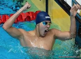 Check spelling or type a new query. Welson Sim Raja Kolam Renang Malaysia Yang Bermula Dengan Penyakit Asma Sentiasa Panas