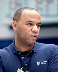 Embracing Change: 2019 Summary Annual Report