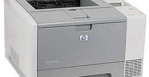 تحميل تعريفات canon ir2420 ufrii lt الطابعات (على نظام تشغيل windows 7 x86), أو تنصيب برنامج driverpack solution للتحميل والتثبيت التلقائي للتعريف. ØªØ­Ù…ÙŠÙ„ ØªØ¹Ø±ÙŠÙ Ø·Ø§Ø¨Ø¹Ø© Hp Laserjet 2420