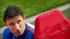 Currently, psv eindhoven rank 2nd, while heerenveen hold 10th position. Van Bommel Neuer Trainer Der Psv Eindhoven Niederlande Sportnews Bz