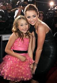 According to the product's description, this is approximately 12 tears made by noah cyrus as a result of sadness. Pin On Sista Sista