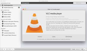 Der vlc.de media player v3.0.16 für mac os x (aktualisierte version) zum download. Vlc For Macos Now Supported Download It Here Tech Inligtings