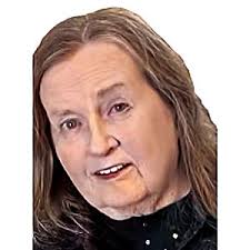 JEAN M. KRALL Obituary