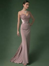 Long Elegant Mother Of The Bride Dress And Matching Jacket Mother Of The Bride Gown Gowns Dresses Mother Of Groom Dresses