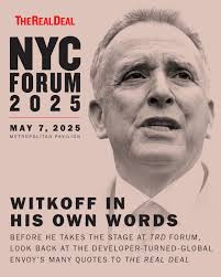 Ian Bruce Eichner, development icon and the Continuum Company CEO joins  TRD's @MrKorangy for the latest Coffee Talk to discuss the need more for  workforce housing in the U.S and more. Tap