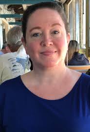 Elizabeth Kelley Obituary