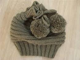Yetiskinler Icin Atki Bere Eldiven Boyunluk Sal Patik Panduf Yapilisi Anlatimli Orgu Orgu Modelleri Or Orgu Tig Isleri Baby Knitting Patterns