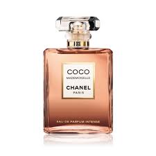 | chanel coco mademoiselle 100ml. Chanel Coco Mademoiselle Intense