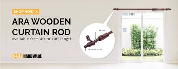 Am sgb sdn bhd yra , kuris buvo įkurta australija su identifikaciniu numeriu 82160605729. Sgb Hardware Sdn Bhd Home Facebook