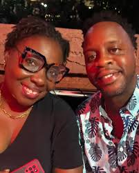 Christopher 'Johnny' Daley...