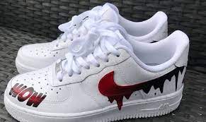 Nike vous demande d'accepter les cookies afin d'optimiser les performances, les fonctionnalités des réseaux sociaux et la pertinence de la publicité. Muzeum Nyelv Olvadas Olvadas Fagy Olvadas Nike Les Plus Belle Chevroletlebanon Com