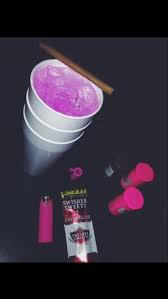 Here you can find the best yung lean wallpapers uploaded by our community. Double Cup Lean Wallpaper Engine Trap Lean 306852 Hd Wallpaper Backgrounds Download