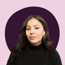 Kavi is one of the most creative, get-things-done problem solvers I've ever  worked with.