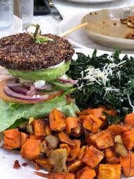 Free online ordering from restaurants near you! True Food Kitchen Fashion Valley Mall San Diego California Restaurant Happycow