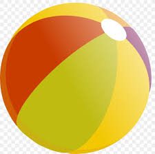 beach ball png 1331x1323px beach ball ball basketball beach golf download free beach ball png 1331x1323px beach