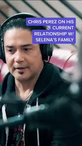 Chris Perez and His Wife Now 2023