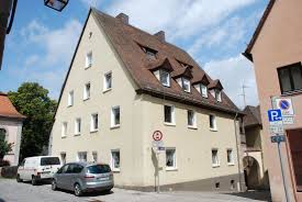 2 zimmer wohnung mieten in schwabach. 2 Zimmer Wohnung Zu Vermieten Boxlohe 6 91126 Schwabach Innenstadt Mapio Net