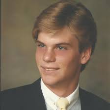 Kenneth Lee Wilkins Obituary