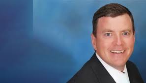 Casella Appoints Michael Battles to Board of Directors