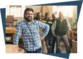 Business Attorney | Evanston IL | Lane Law Associates