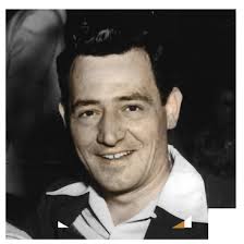 Induction Ceremony Program (2015)