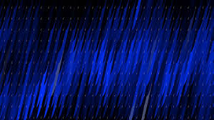 Gambar latar belakang keren hd. Gambar Latar Belakang Garis Dan Garis Garis Keren Biru Ai Eps Uidownload