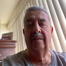 Mentioned You in Thread I,m really confused 🥺 because now you are not  replying me ... I need you 😟 Please say hi to me 💔💔