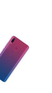 In case the phone's name sound rather foreign to you, the new model is essentially the first huawei phone to be equipped with a. Huawei Y9 2019 Huawei Malaysia