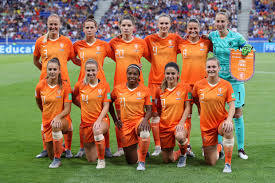Foi um dos primeiros sítios de. Com Martens E Miedema Veja A Provavel Escalacao Da Holanda Para A Final Da Copa Do Mundo Feminina