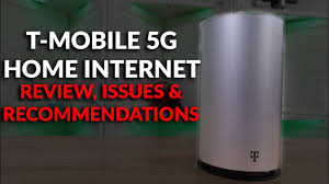 Tmobile Home Internet Speed Test Criamos Site