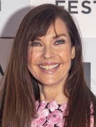 Carol Alt Movies & TV Shows List