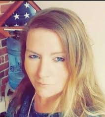 Eighteenth Annual Commonwealth Heroines of Massachusetts