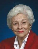 Carol LeFlore Obituary (1926