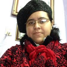 B. Abigail Rosado M. (@ChapeauI)