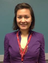 Russian Classes Near Me in Dallas Fort Worth, TX