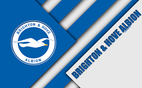 The only place to visit for all your lfc news, videos, history and match information. Herunterladen Hintergrundbild Brighton And Hove Albion Fc Logo 4k Material Design Blau Weissen Abstraktion Fussball Brighton Hove England Vereinigtes Konigreich Die Premier League Englisch Football Club Mit Einer Auflosung Zu Uberwachen