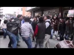 See more of berkin elvan ölümsüzdür on facebook. Berkin Elvan In Gercek Yuzu Youtube