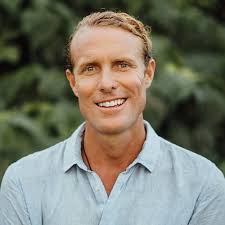 Free Nutrition Masterclass