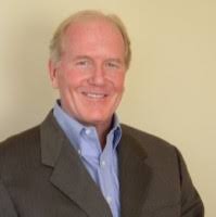 Rick Slager Email & Phone Number