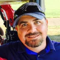 Alan Tolley's Instagram, Twitter & Facebook