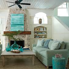 The quest for a unique coffee table is often endless, and contemporary designers are providing homeowners with an amazing array. The Art Of Southern Design Emerald Coast Magazine