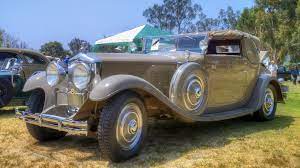 Pin On Collecting What We Love