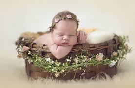 Mar 11, 2014 · ugo is a pop culture comedy site. 2610195 1920x1261 Cute Baby Wallpaper Of Desktop Background Cool Wallpapers For Me