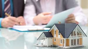 Cuộc đấu giá 2