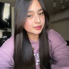 Karol Torres (karoltorresaninao)