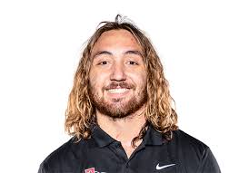 Duquesne Dukes College Football Roster